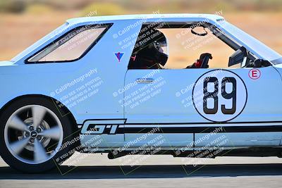 media/Sep-29-2024-24 Hours of Lemons (Sun) [[6a7c256ce3]]/Bus Stop (1145a-1215p)/